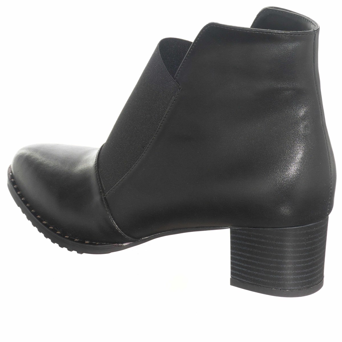 siyah303, iriadam, 40 41 42 43 44 numara kadın bot çizme, kışlık uygun fiyat kadın bot çizme, büyük numara kadın çizme bot kışlık, büyük beden geniş kalıp kaliteli kadın bayan bot ve çizme,