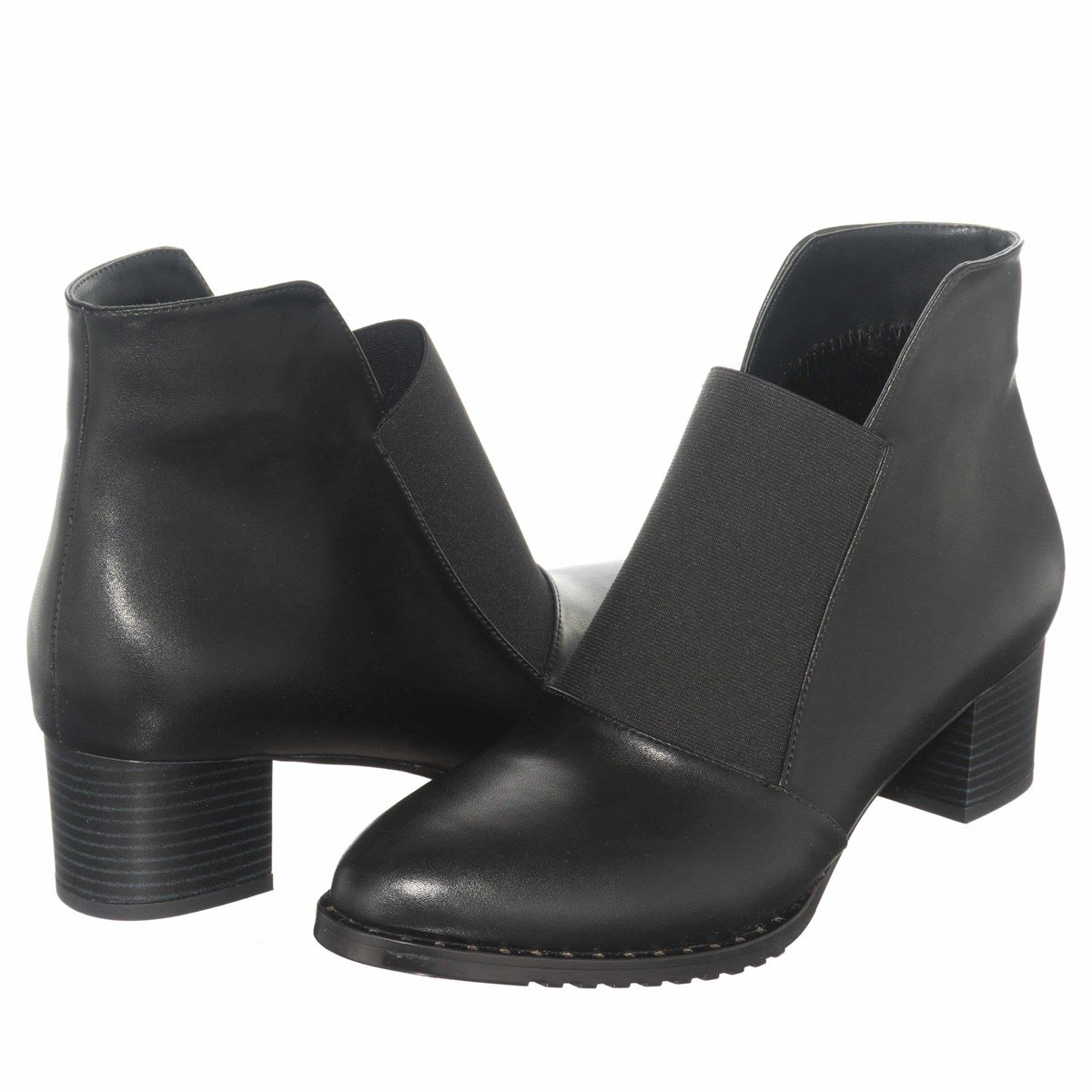 siyah302, iriadam, 40 41 42 43 44 numara kadın bot çizme, kışlık uygun fiyat kadın bot çizme, büyük numara kadın çizme bot kışlık, büyük beden geniş kalıp kaliteli kadın bayan bot ve çizme,