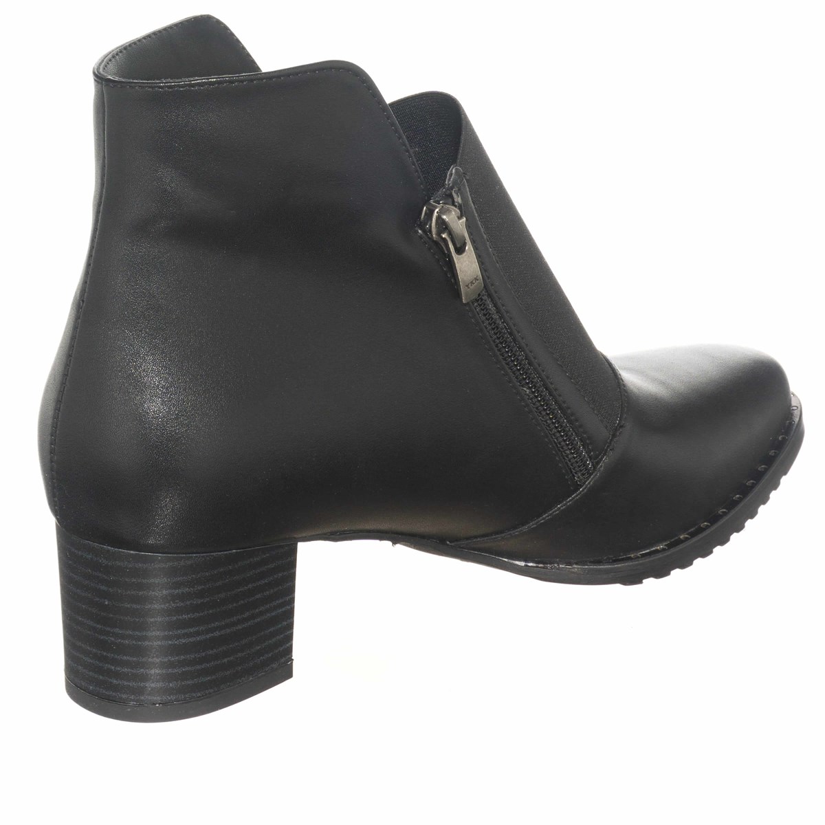 siyah304, iriadam, 40 41 42 43 44 numara kadın bot çizme, kışlık uygun fiyat kadın bot çizme, büyük numara kadın çizme bot kışlık, büyük beden geniş kalıp kaliteli kadın bayan bot ve çizme,