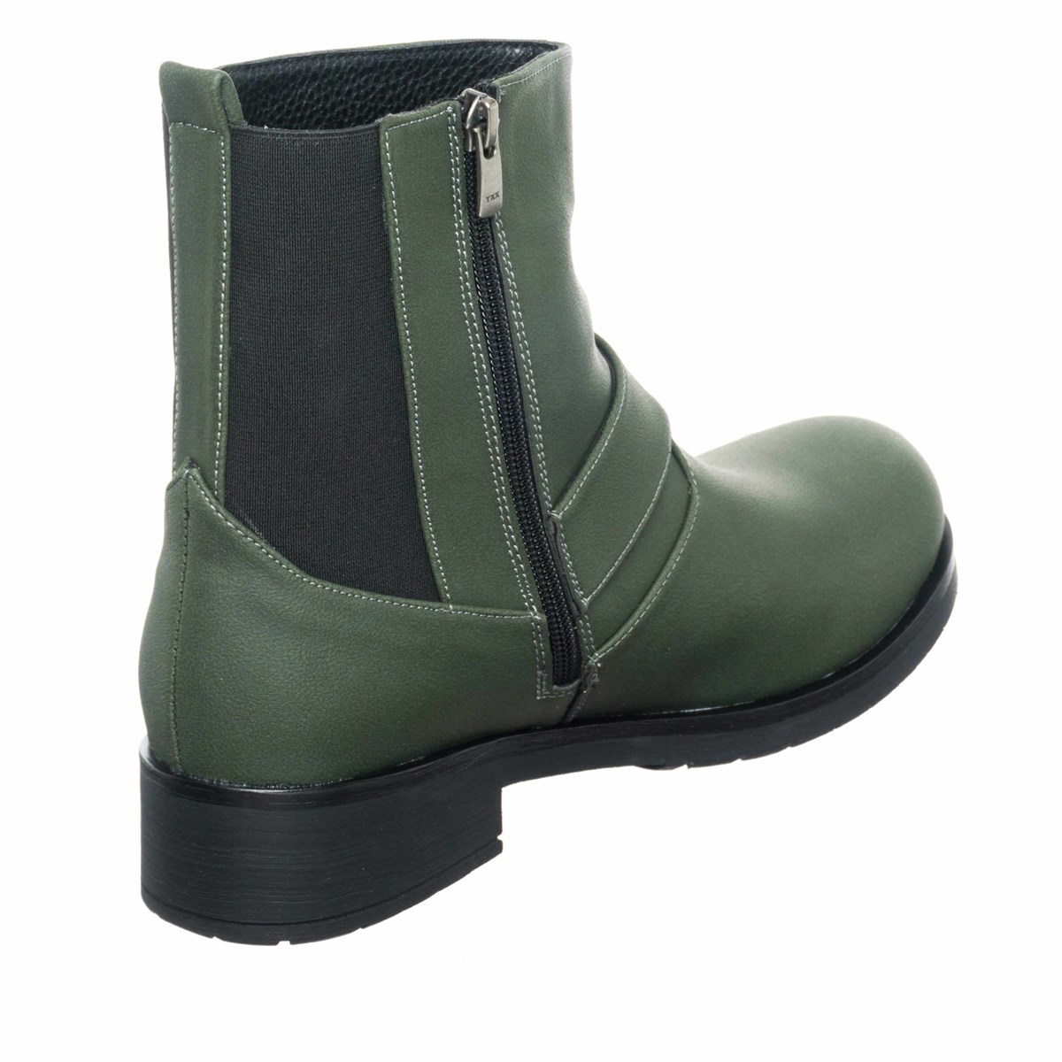 Haki557, iriadam, 40 41 42 43 44 numara kadın bot çizme, kışlık uygun fiyat kadın bot çizme, büyük numara kadın çizme bot kışlık, büyük beden geniş kalıp kaliteli kadın bayan bot ve çizme,