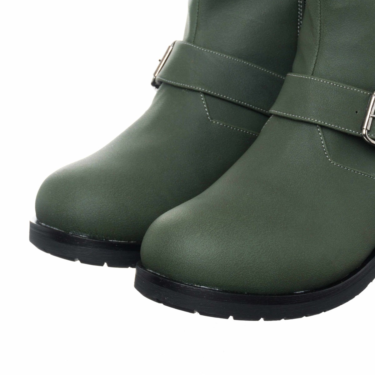 Haki558, iriadam, 40 41 42 43 44 numara kadın bot çizme, kışlık uygun fiyat kadın bot çizme, büyük numara kadın çizme bot kışlık, büyük beden geniş kalıp kaliteli kadın bayan bot ve çizme,