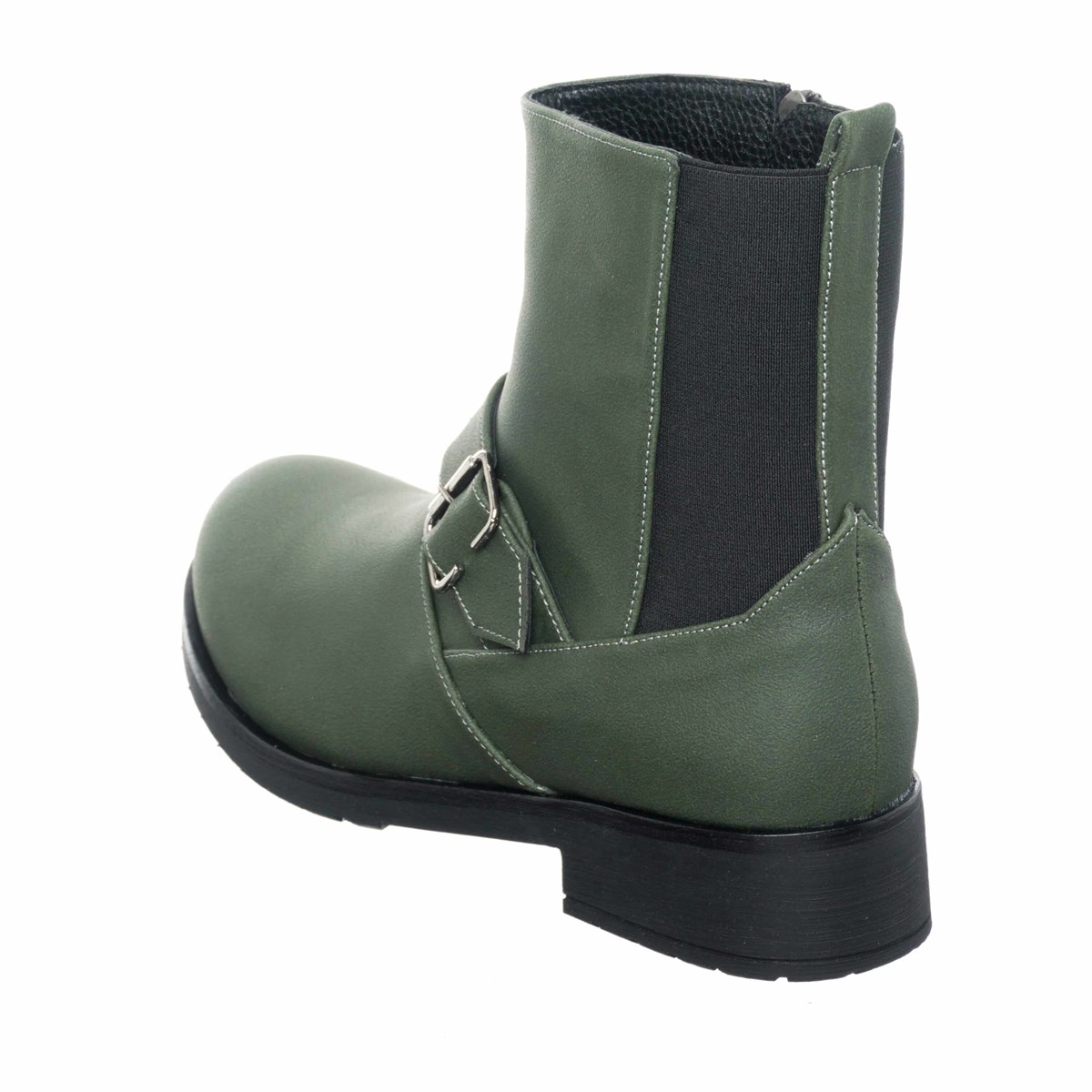 Haki556, iriadam, 40 41 42 43 44 numara kadın bot çizme, kışlık uygun fiyat kadın bot çizme, büyük numara kadın çizme bot kışlık, büyük beden geniş kalıp kaliteli kadın bayan bot ve çizme,