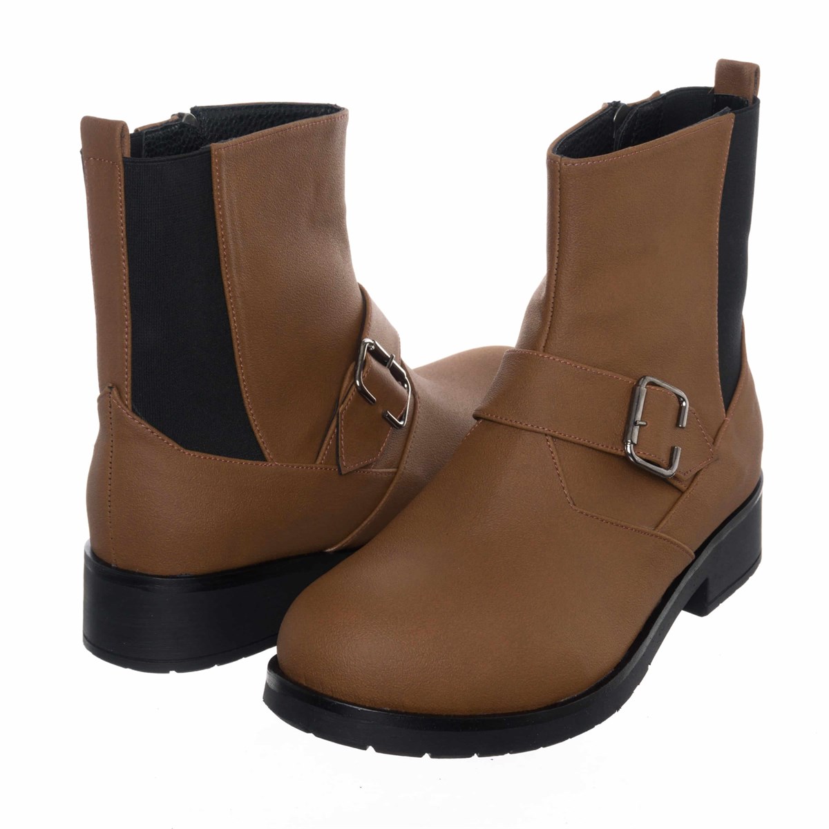 Taba0031, iriadam, 40 41 42 43 44 numara kadın bot çizme, kışlık uygun fiyat kadın bot çizme, büyük numara kadın çizme bot kışlık, büyük beden geniş kalıp kaliteli kadın bayan bot ve çizme,