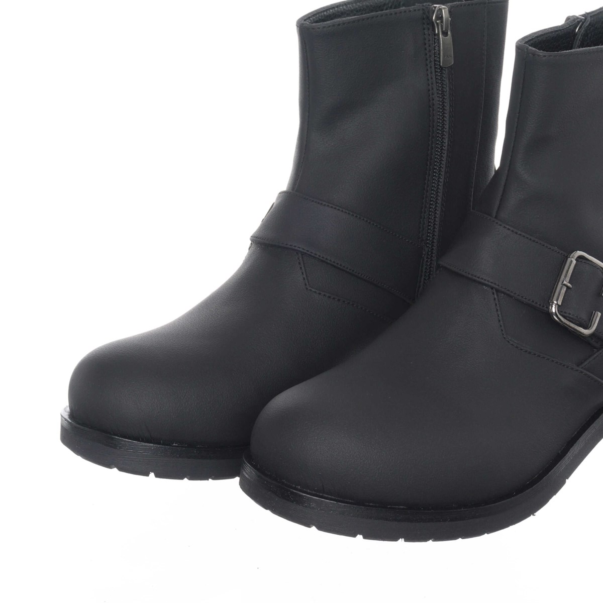 Siyah0030, iriadam, 40 41 42 43 44 numara kadın bot çizme, kışlık uygun fiyat kadın bot çizme, büyük numara kadın çizme bot kışlık, büyük beden geniş kalıp kaliteli kadın bayan bot ve çizme,