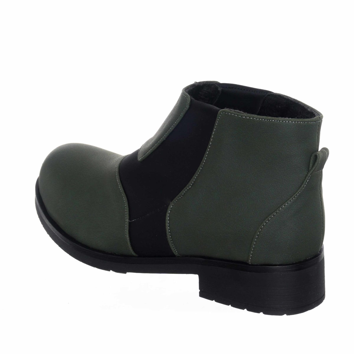 Haki siyah05, iriadam, 40 41 42 43 44 numara kadın bot çizme, kışlık uygun fiyat kadın bot çizme, büyük numara kadın çizme bot kışlık, büyük beden geniş kalıp kaliteli kadın bayan bot ve çizme,