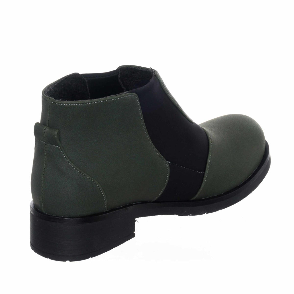 Haki siyah09, iriadam, 40 41 42 43 44 numara kadın bot çizme, kışlık uygun fiyat kadın bot çizme, büyük numara kadın çizme bot kışlık, büyük beden geniş kalıp kaliteli kadın bayan bot ve çizme,