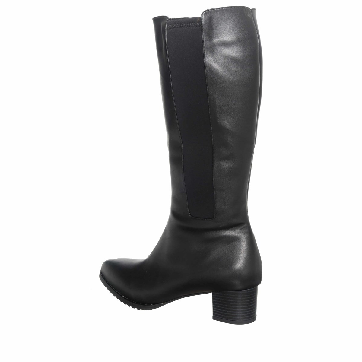 Siyah504, iriadam, 40 41 42 43 44 numara kadın bot çizme, kışlık uygun fiyat kadın bot çizme, büyük numara kadın çizme bot kışlık, büyük beden geniş kalıp kaliteli kadın bayan bot ve çizme,