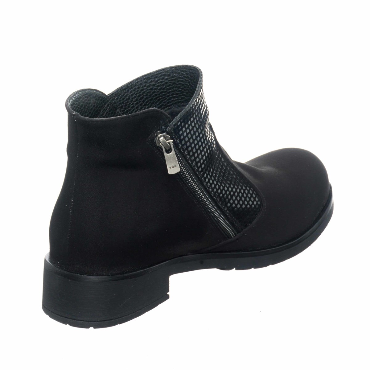 Siyah Süet335, iriadam, 40 41 42 43 44 numara kadın bot çizme, kışlık uygun fiyat kadın bot çizme, büyük numara kadın çizme bot kışlık, büyük beden geniş kalıp kaliteli kadın bayan bot ve çizme,