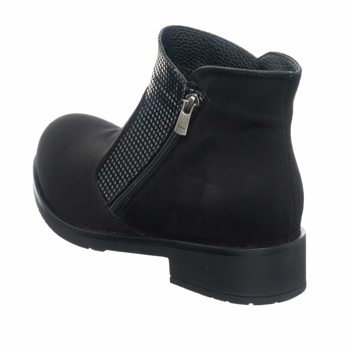 Siyah Süet334, iriadam, 40 41 42 43 44 numara kadın bot çizme, kışlık uygun fiyat kadın bot çizme, büyük numara kadın çizme bot kışlık, büyük beden geniş kalıp kaliteli kadın bayan bot ve çizme,