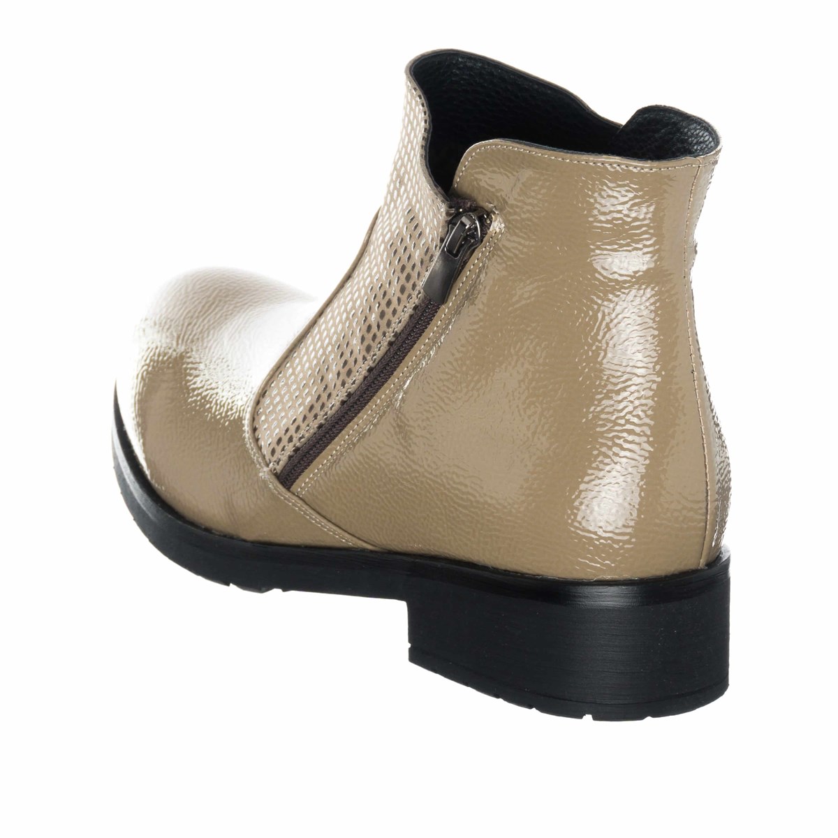 Vizon568, iriadam, 40 41 42 43 44 numara kadın bot çizme, kışlık uygun fiyat kadın bot çizme, büyük numara kadın çizme bot kışlık, büyük beden geniş kalıp kaliteli kadın bayan bot ve çizme,