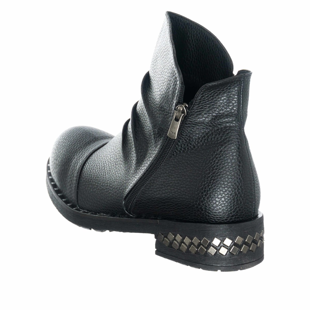 Siyah2829, iriadam, 40 41 42 43 44 numara kadın bot çizme, kışlık uygun fiyat kadın bot çizme, büyük numara kadın çizme bot kışlık, büyük beden geniş kalıp kaliteli kadın bayan bot ve çizme,