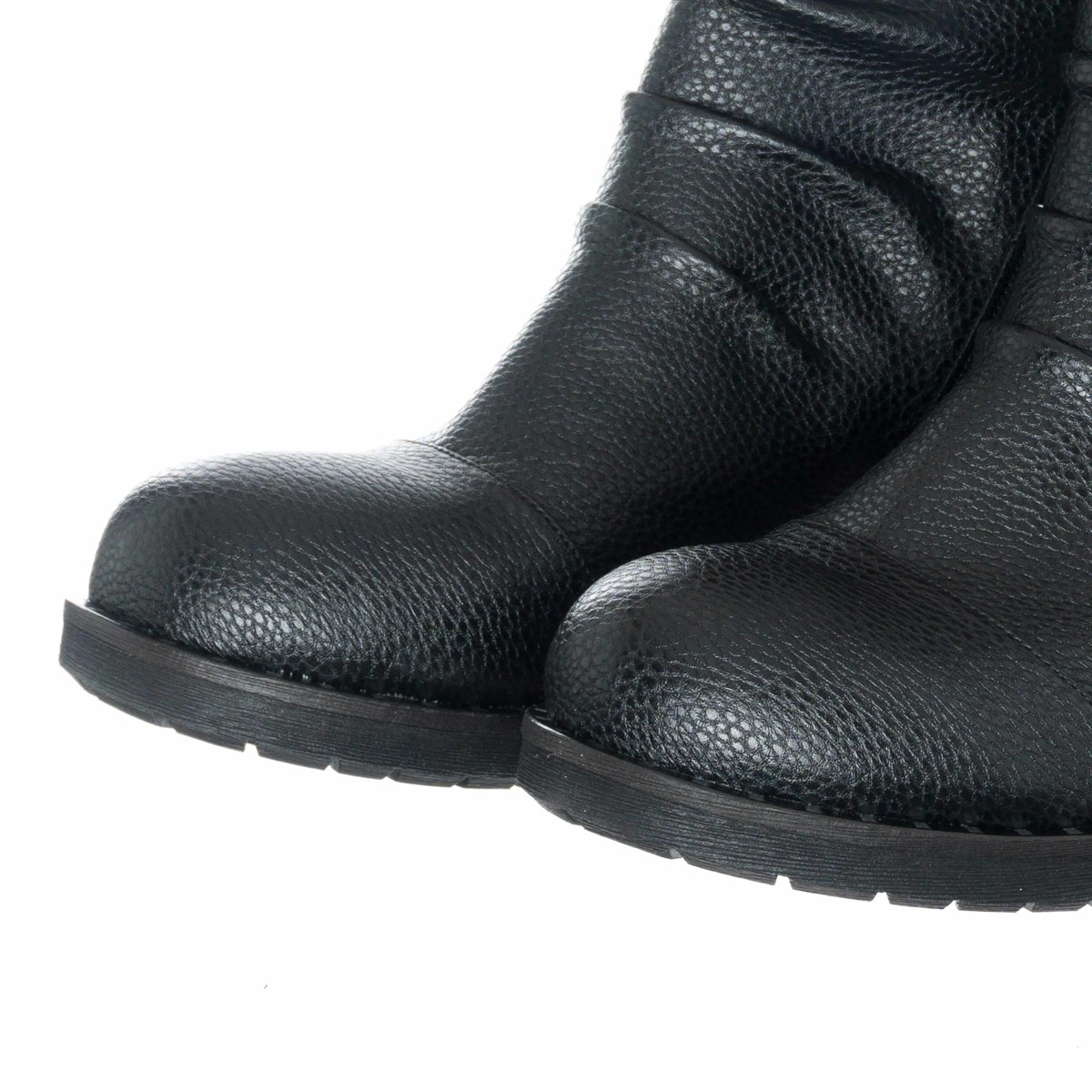 Siyah2831, iriadam, 40 41 42 43 44 numara kadın bot çizme, kışlık uygun fiyat kadın bot çizme, büyük numara kadın çizme bot kışlık, büyük beden geniş kalıp kaliteli kadın bayan bot ve çizme,