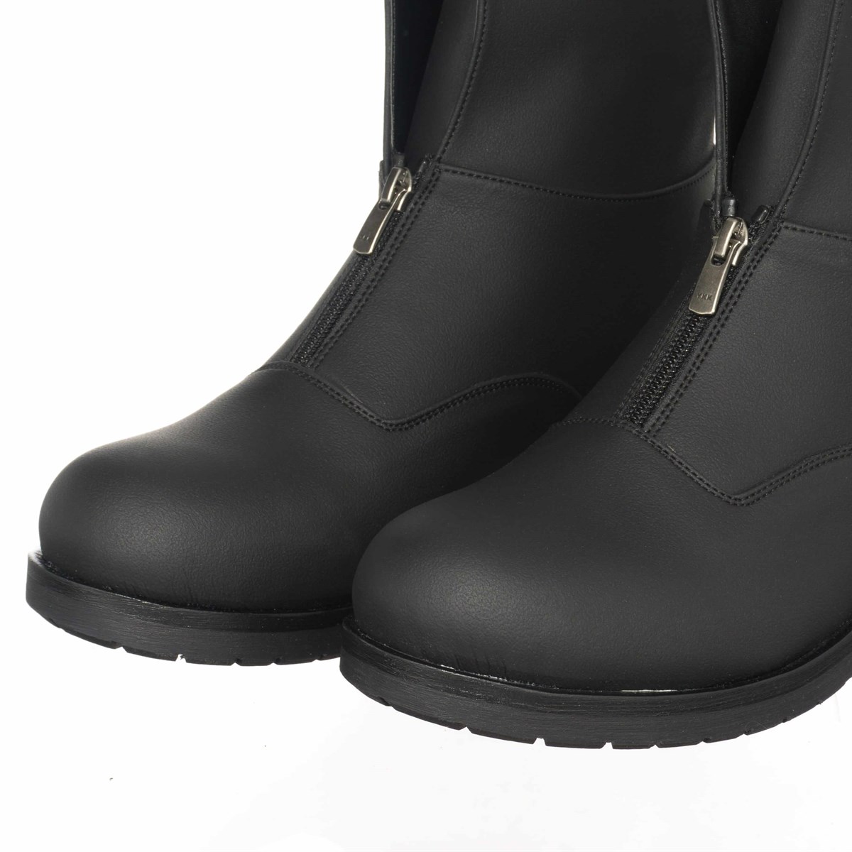 Siyah crazy4, iriadam, 40 41 42 43 44 numara kadın bot çizme, kışlık uygun fiyat kadın bot çizme, büyük numara kadın çizme bot kışlık, büyük beden geniş kalıp kaliteli kadın bayan bot ve çizme,