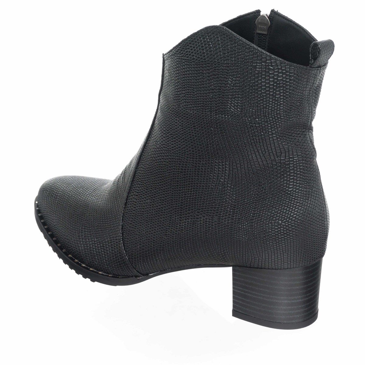 Siyah146, iriadam, 40 41 42 43 44 numara kadın bot çizme, kışlık uygun fiyat kadın bot çizme, büyük numara kadın çizme bot kışlık, büyük beden geniş kalıp kaliteli kadın bayan bot ve çizme,