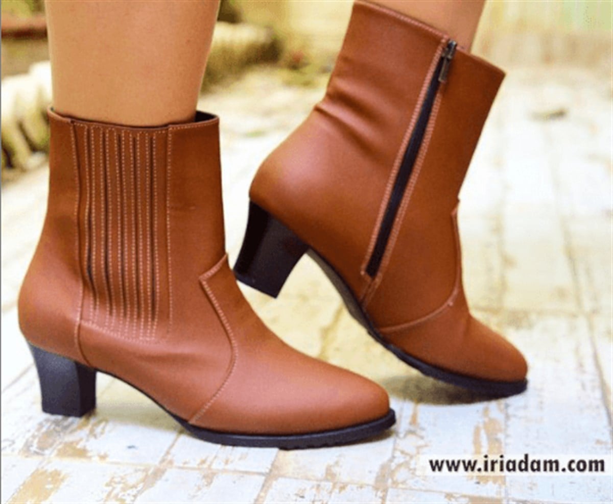 Taba014, iriadam, 40 41 42 43 44 numara kadın bot çizme, kışlık uygun fiyat kadın bot çizme, büyük numara kadın çizme bot kışlık, büyük beden geniş kalıp kaliteli kadın bayan bot ve çizme,