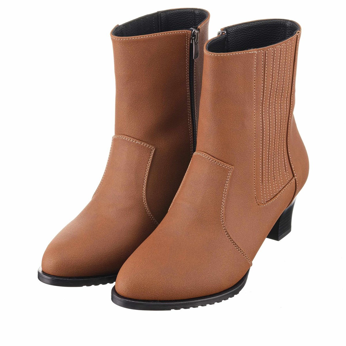 Taba015, iriadam, 40 41 42 43 44 numara kadın bot çizme, kışlık uygun fiyat kadın bot çizme, büyük numara kadın çizme bot kışlık, büyük beden geniş kalıp kaliteli kadın bayan bot ve çizme,