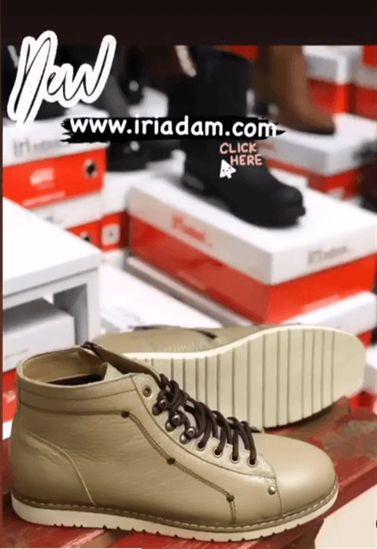 Vizon deri1, 45 46 47 48 49 50 numara erkek bot, deri kışlık ve su geçirmez büyük numara erkek bot, İriadam geniş kalıp kaliteli bot modelleri, uygun fiyat