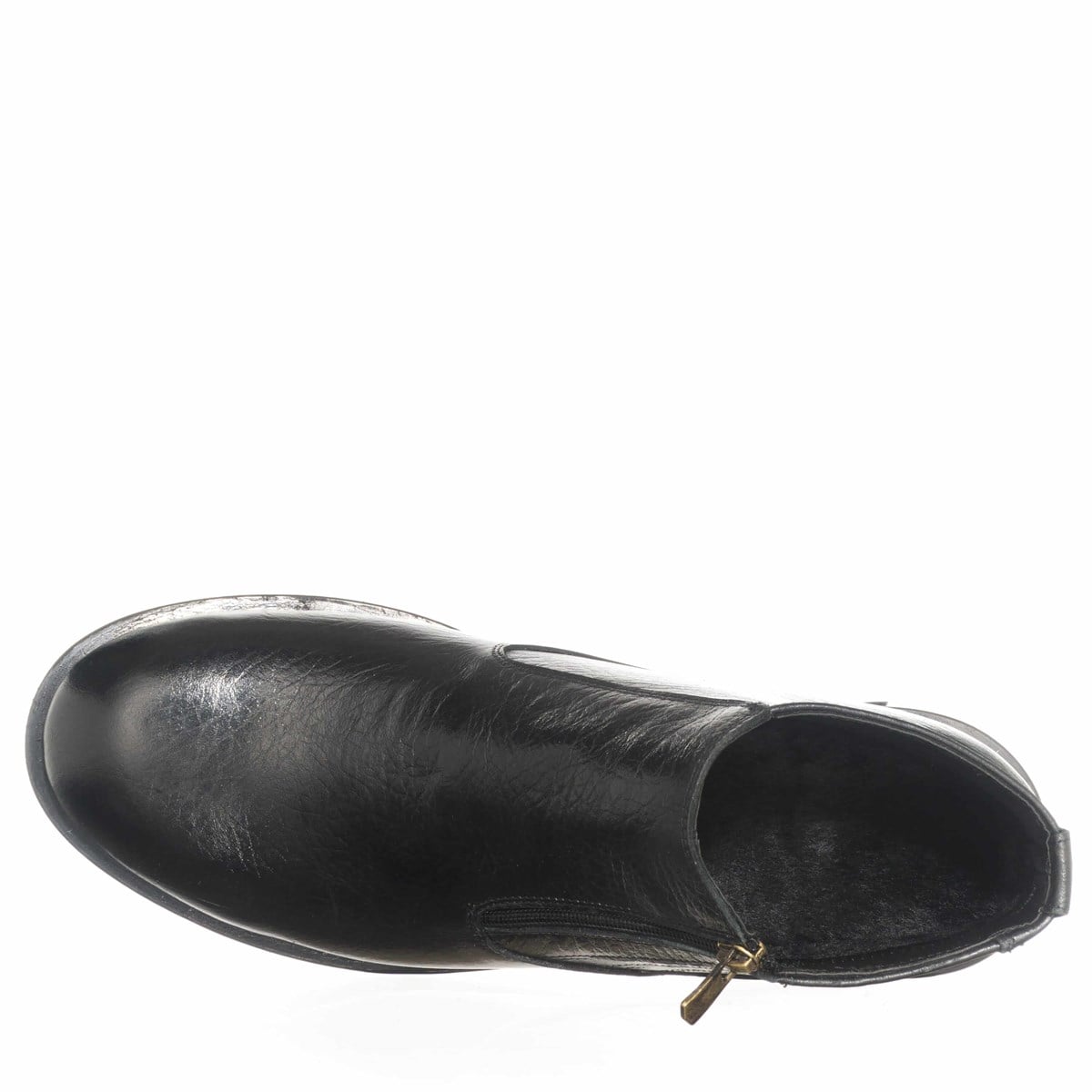 45 Numara 46 numara 47 Numara 48 numara 49 numara 50 numara Büyük Beden Erkek bot CS101 Siyah