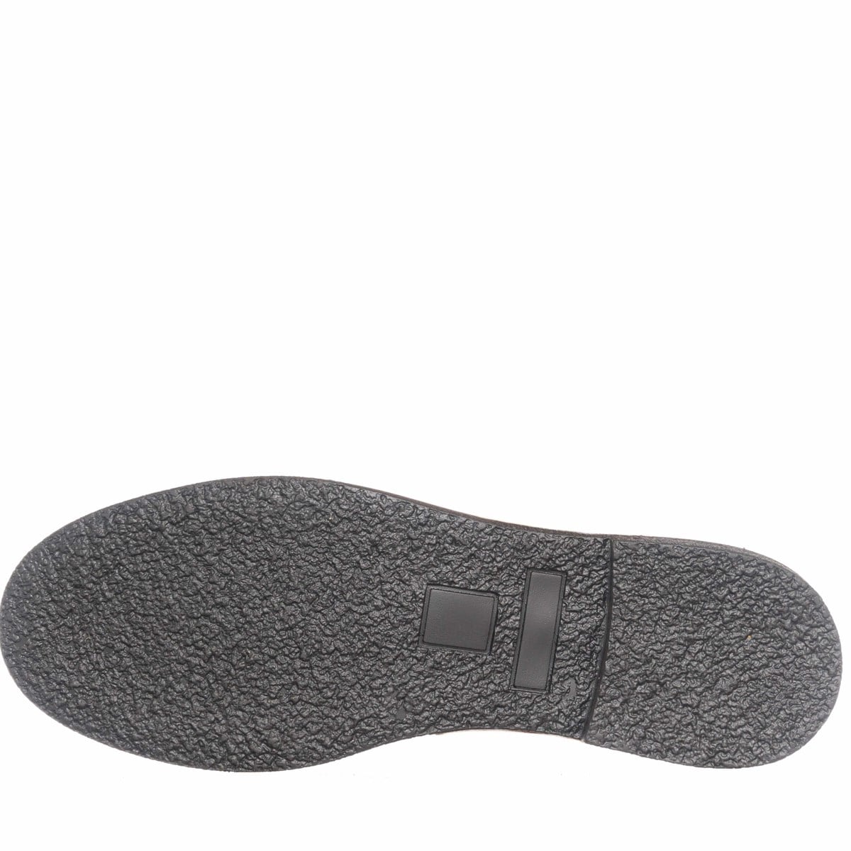 45 Numara 46 numara 47 Numara 48 numara 49 numara 50 numara Büyük Numara Erkek Bot CS623 Antrasit