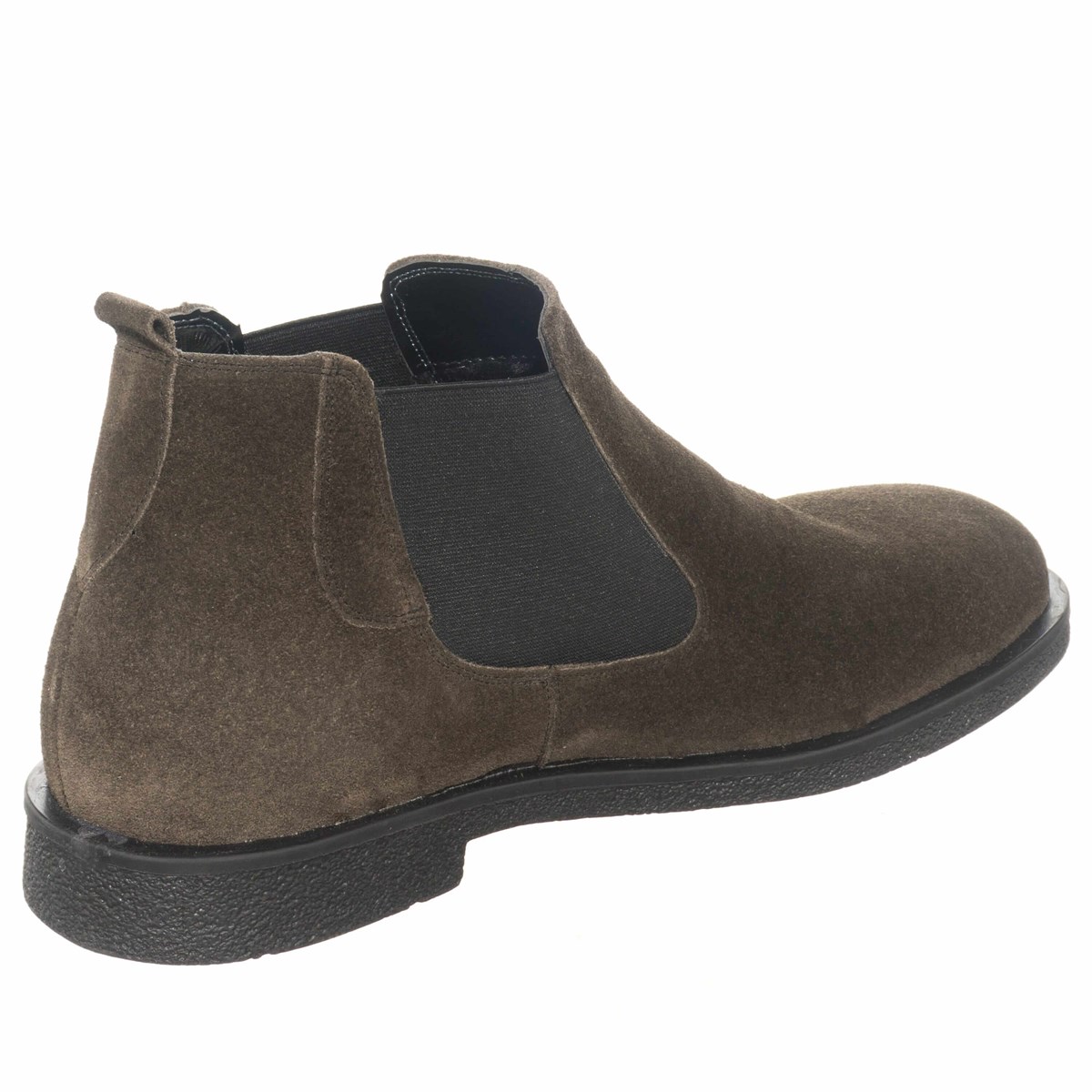 45 Numara 46 numara 47 Numara 48 numara 49 numara 50 numara Büyük Numara Erkek Bot CS623 Antrasit