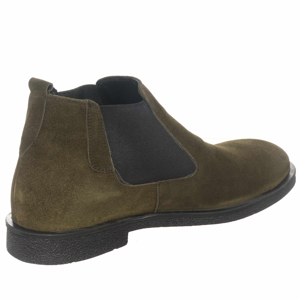 45 Numara 46 numara 47 Numara 48 numara 49 numara 50 numara Büyük Numara Erkek Bot CS623 Haki 