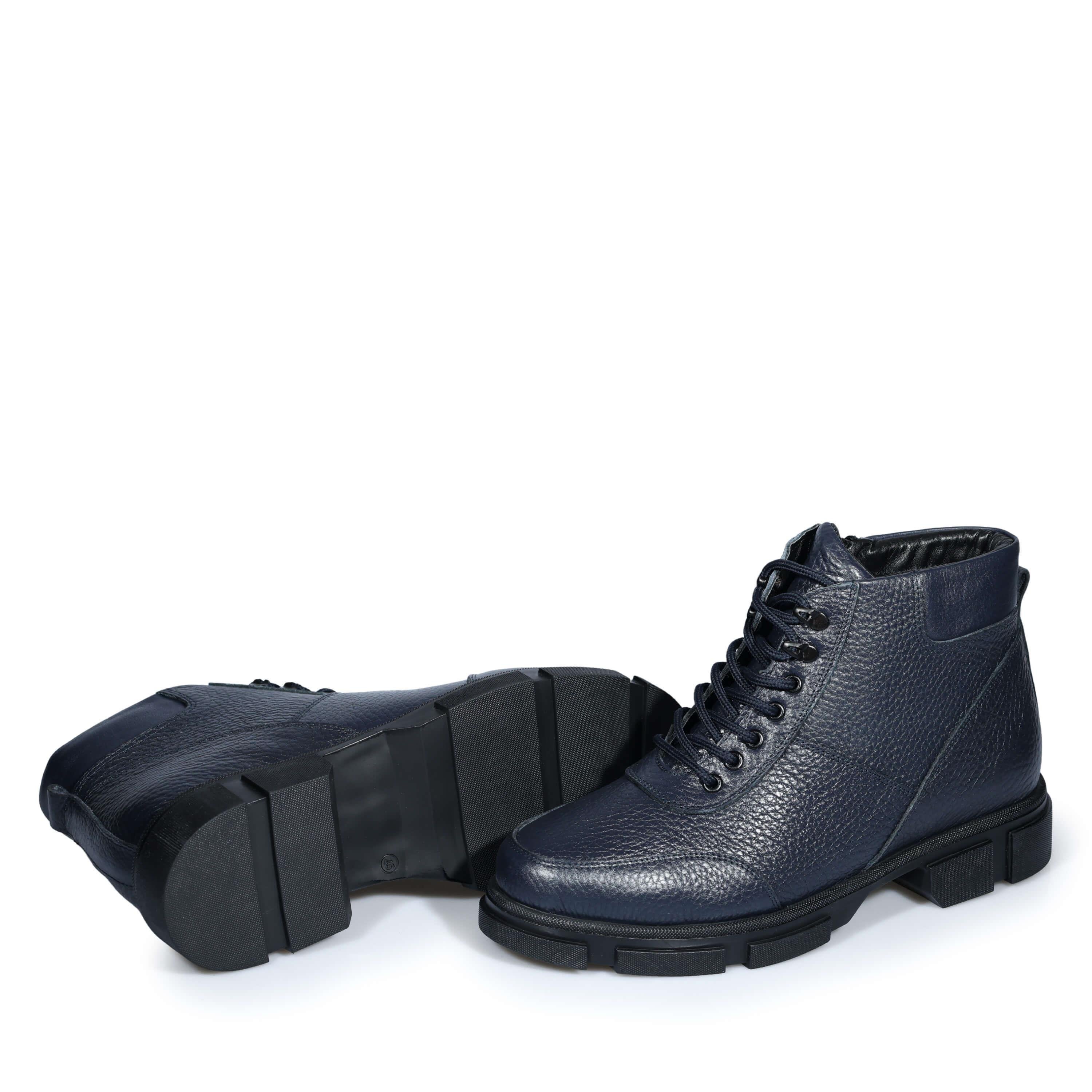 ck7044 - 45 46 47 48 49 50 numara Ck7044 LAcivert  buyuk numara erkek BOT