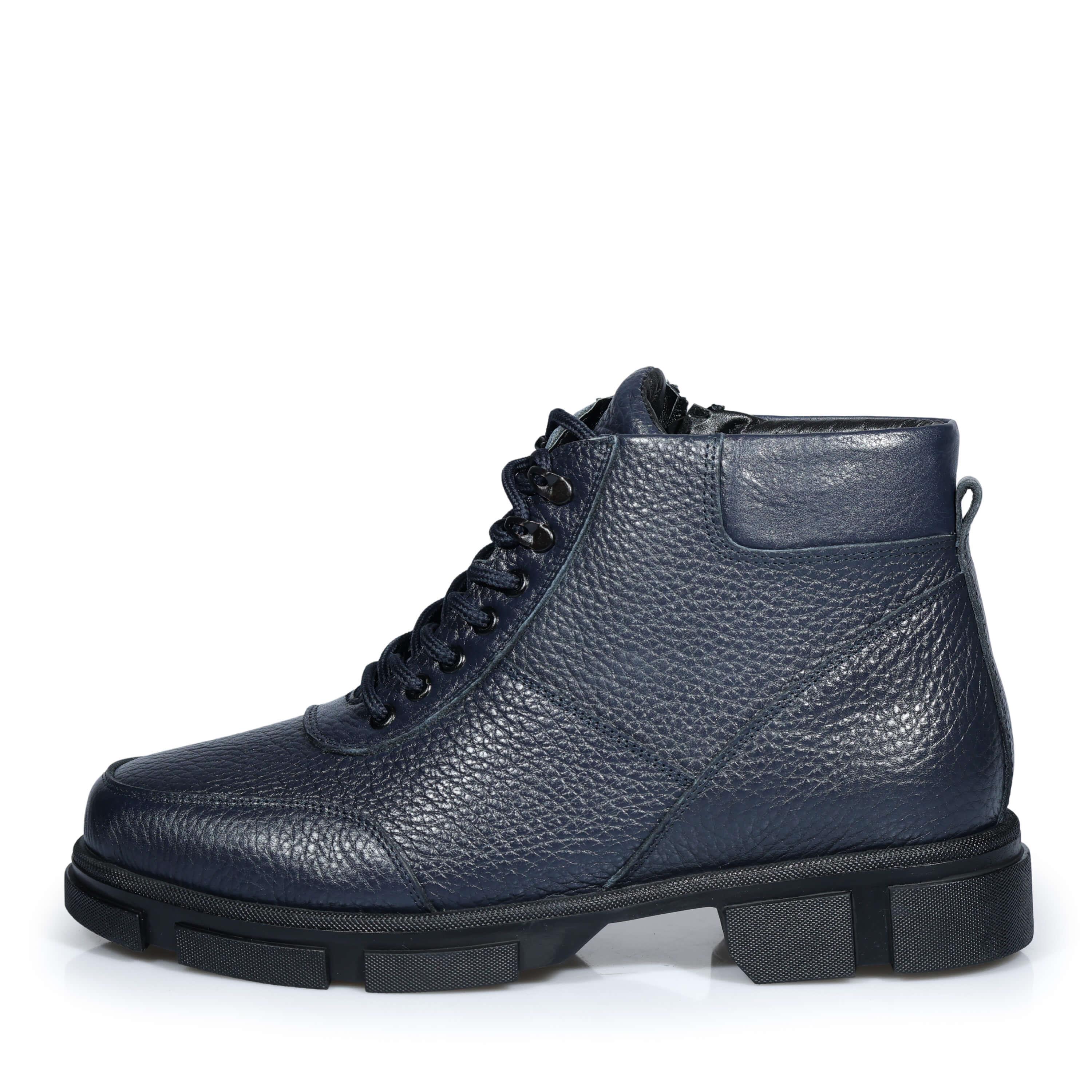 ck7044 - 45 46 47 48 49 50 numara Ck7044 LAcivert  buyuk numara erkek BOT