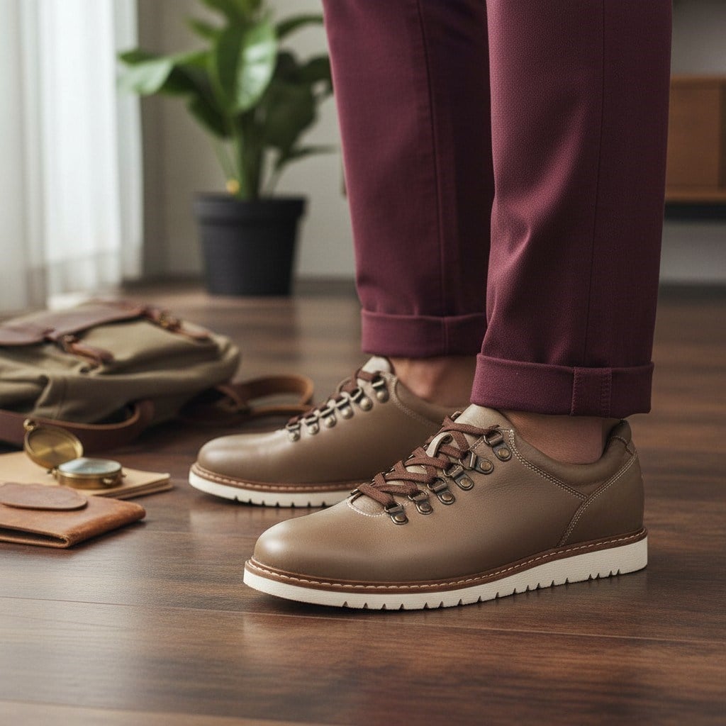 ag1453Vizon, Vizon Süet1417, iriadam, 45 46 47 48 49 50 numara erkek günlük deri ayakkabı, büyük beden ayakkabı, büyük numara oxford casual günlük ayakkabı, büyük beden geniş kalıp kaliteli deri ayakkabı, uygun fiyat