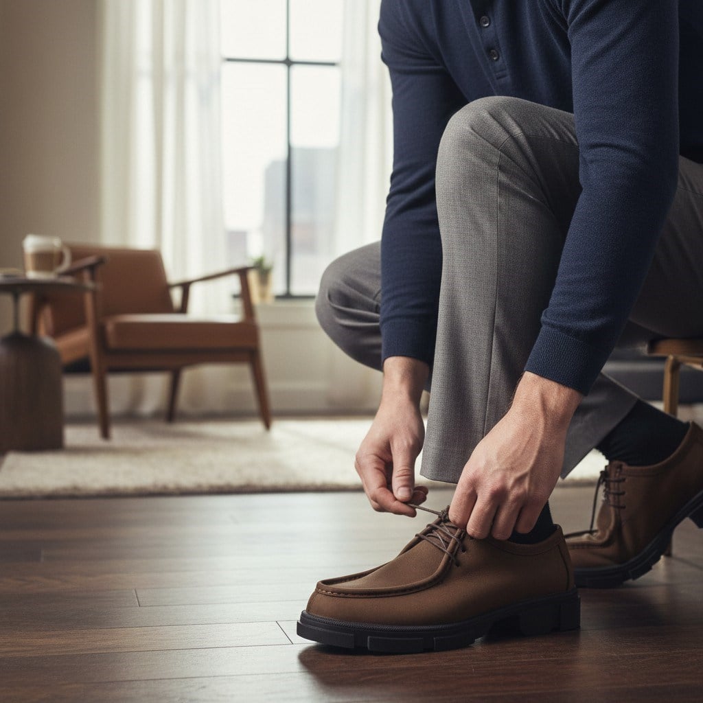 Pasa103KAhve, iriadam, 45 46 47 48 49 50 numara erkek günlük deri ayakkabı, büyük beden ayakkabı, büyük numara oxford casual günlük ayakkabı, büyük beden geniş kalıp kaliteli deri ayakkabı, uygun fiyat