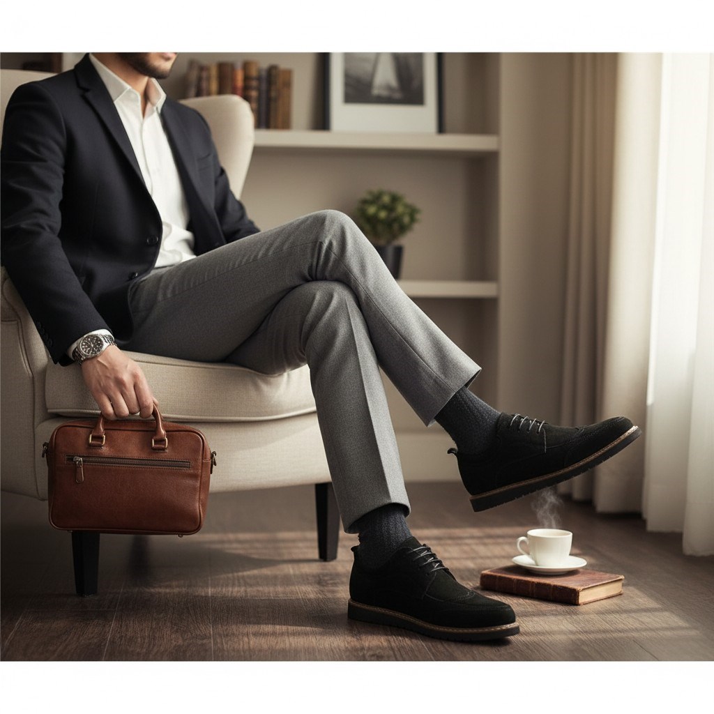 AB1386SİYAH, iriadam, 45 46 47 48 49 50 numara erkek günlük deri ayakkabı, büyük beden ayakkabı, büyük numara oxford casual günlük ayakkabı, büyük beden geniş kalıp kaliteli deri ayakkabı, uygun fiyat
