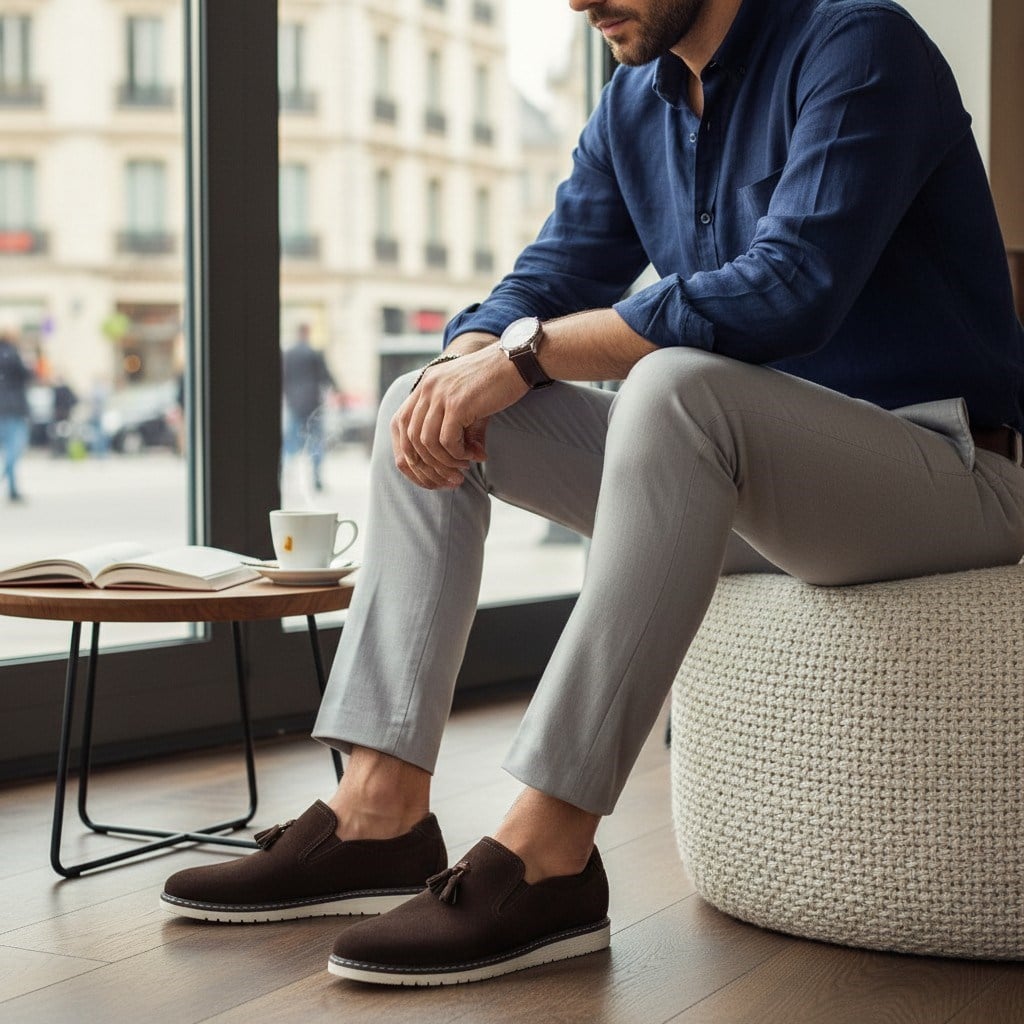 ag8442Kahve, iriadam, 45 46 47 48 49 50 numara erkek günlük deri ayakkabı, büyük beden ayakkabı, büyük numara oxford casual günlük ayakkabı, büyük beden geniş kalıp kaliteli deri ayakkabı, uygun fiyat