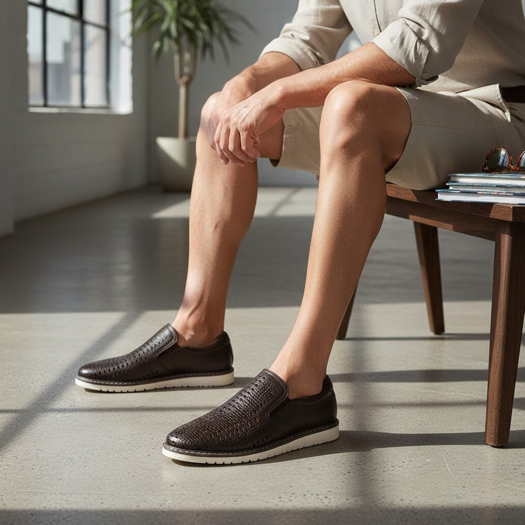 AG8444kahve,45 46 47 48 49 50 numara erkek yazlık deri ayakkabı, büyük beden yazlık ayakkabı, büyük numara oxford casual günlük yazlık ayakkabı, büyük beden geniş kalıp kaliteli deri ayakkabı, uygun fiyat