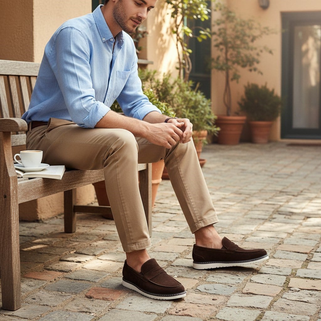 ayl1112kahve, iriadam, 45 46 47 48 49 50 numara erkek günlük deri ayakkabı, büyük beden ayakkabı, büyük numara oxford casual günlük ayakkabı, büyük beden geniş kalıp kaliteli deri ayakkabı, uygun fiyat