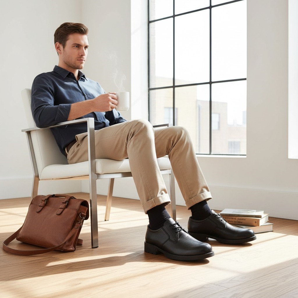 s4196Siyah, iriadam, 45 46 47 48 49 50 numara erkek günlük deri ayakkabı, büyük beden ayakkabı, büyük numara oxford casual günlük ayakkabı, büyük beden geniş kalıp kaliteli deri ayakkabı, uygun fiyat