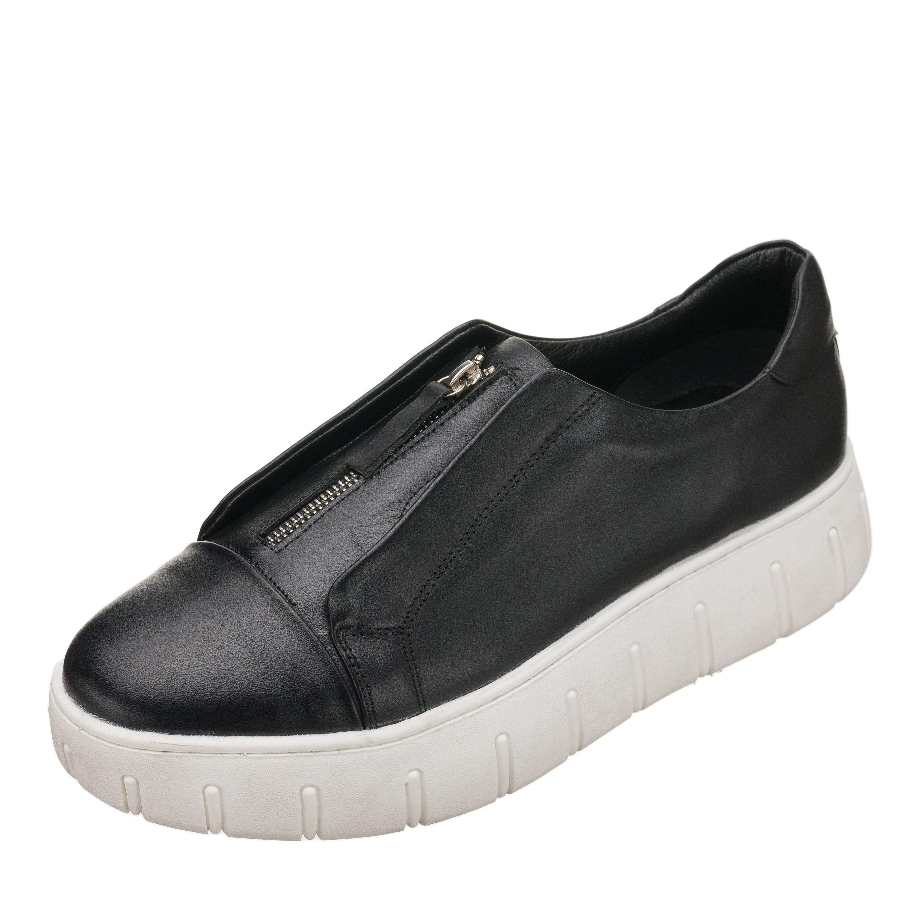 Siyah Deri307, iriadam, 45 46 47 48 49 50 numara erkek spor deri ayakkabı, spor ayakkabı, büyük numara erkek spor, büyük beden geniş kalıp kaliteli deri spor ayakkabı, uygun fiyat