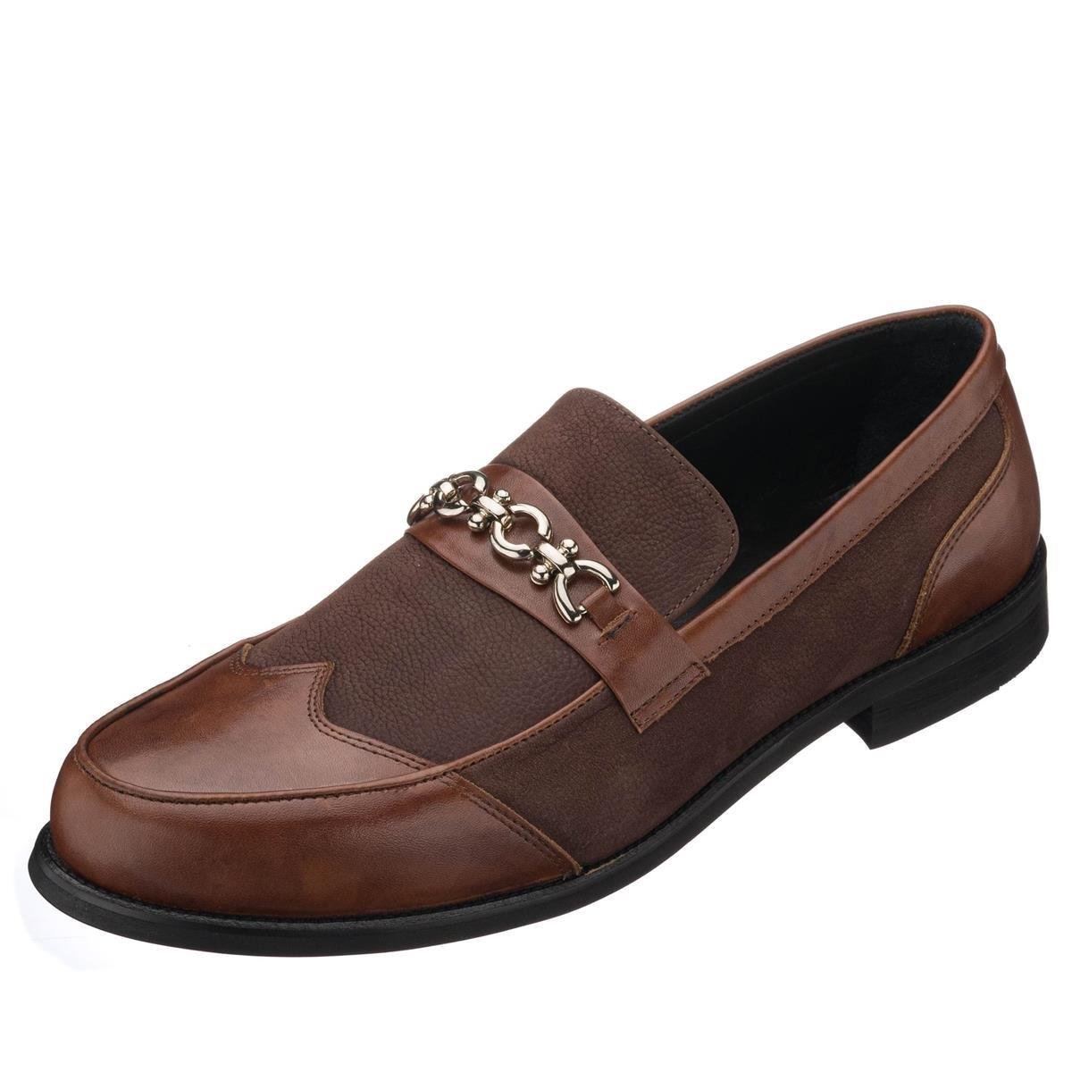 Kahve Deri028, iriadam, 45 46 47 48 49 50 numara erkek klasik kundura ayakkabı, Deri Damat ve smokin ayakkabısı, büyük numara erkek klasik kundura, büyük beden geniş kalıp kaliteli klasik ayakkabı modelleri, uygun fiyat