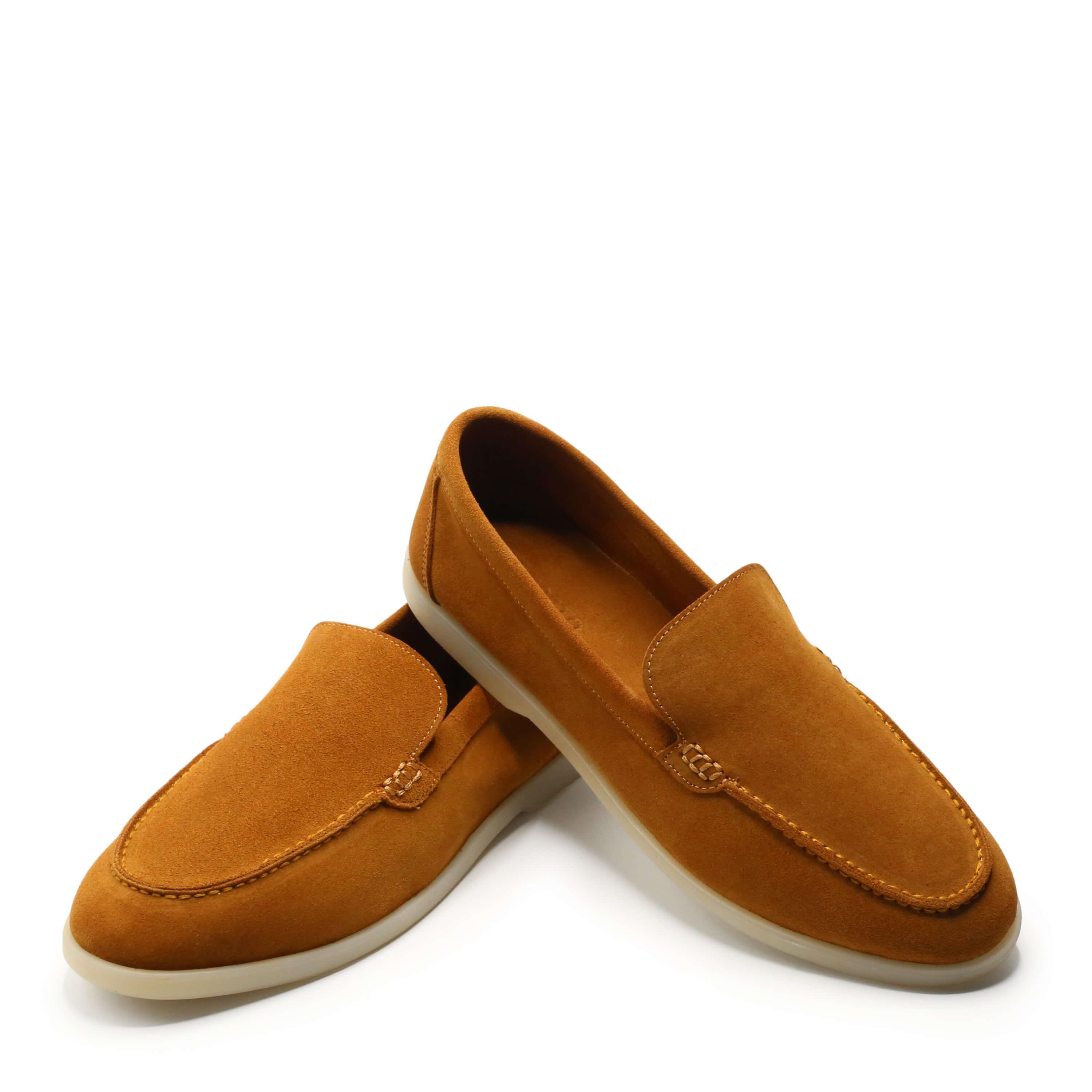 Tarçın süet6, iriadam, 45 46 47 48 49 50 numara erkek günlük deri ayakkabı, büyük beden ayakkabı, büyük numara oxford casual günlük ayakkabı, büyük beden geniş kalıp kaliteli deri ayakkabı, uygun fiyat