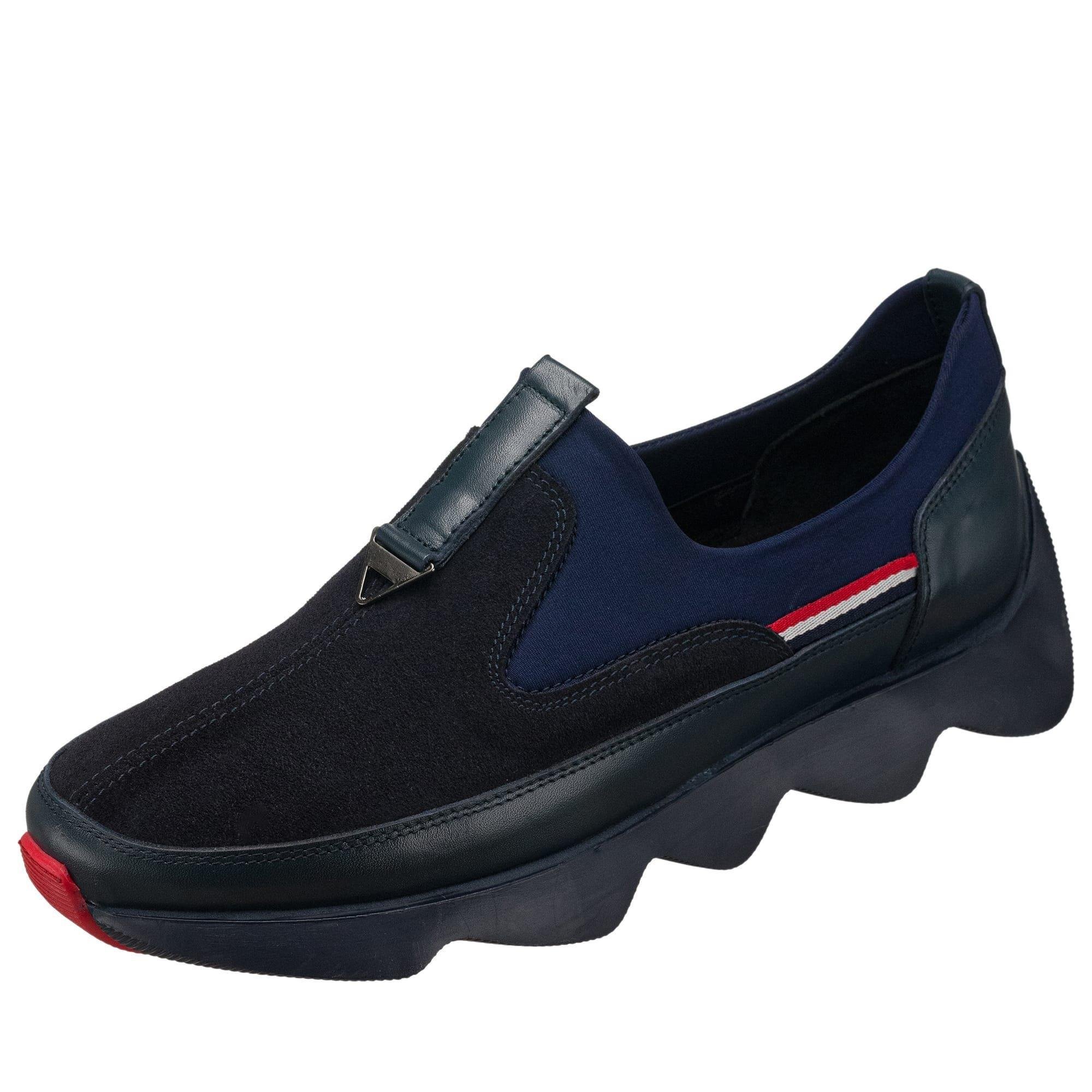 Lacivert Deri418, iriadam, 45 46 47 48 49 50 numara erkek spor deri ayakkabı, spor ayakkabı, büyük numara erkek spor, büyük beden geniş kalıp kaliteli deri spor ayakkabı, uygun fiyat