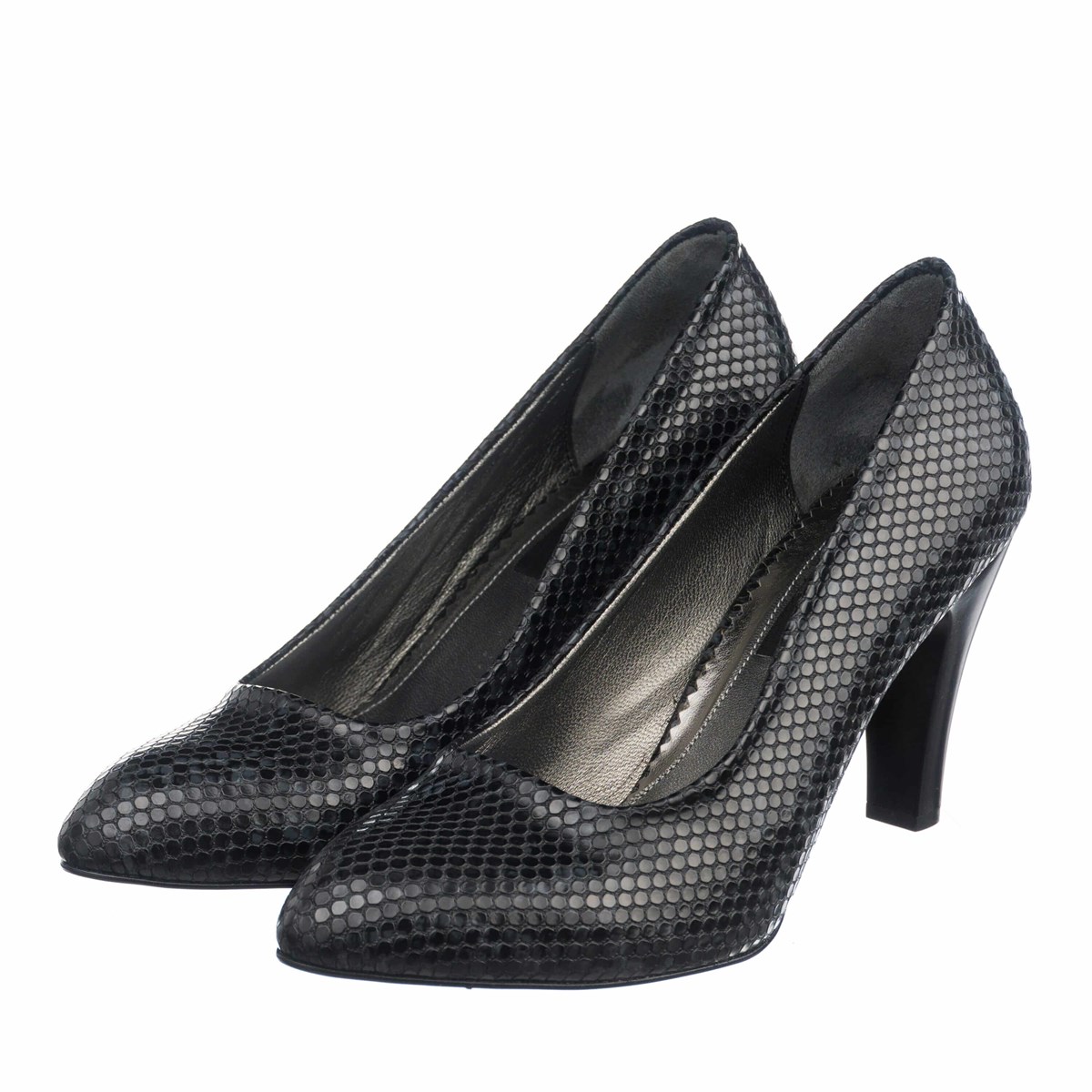 Siyah4552, iriadam, 40 41 42 43 44 numara kadın topuklu abiye stiletto ayakkabı, büyük numara topuklu uygun fiyat kadın stiletto ayakkabı, büyük numara kadın 9 pont orta uzun topuk günlük ayakkabı, büyük beden geniş kalıp kaliteli kadın bayan topuklu ayakkabı, gelin ayakkabısı