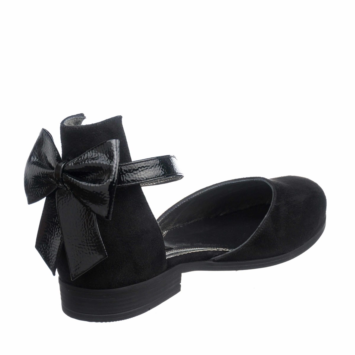 Siyah1502, iriadam, 40 41 42 43 44 numara kadın sandalet terlik babet ayakkabı, büyük numara kadın sandalet babet terlik ayakkabı uygun fiyat kadın terlik sandalet babet, büyük numara kadın günlük sandalet terlik babet ayakkabı, büyük beden geniş kalıp kaliteli kadın bayan terlik sandalet babet ayakkabı,