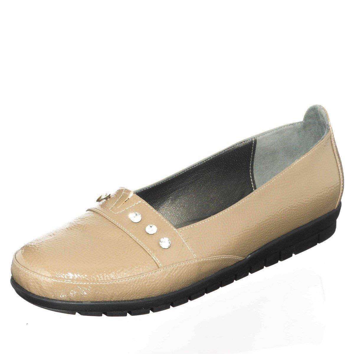 Vizon159, iriadam, 40 41 42 43 44 numara kadın sandalet terlik babet ayakkabı, büyük numara kadın sandalet babet terlik ayakkabı uygun fiyat kadın terlik sandalet babet, büyük numara kadın günlük sandalet terlik babet ayakkabı, büyük beden geniş kalıp kaliteli kadın bayan terlik sandalet babet ayakkabı,