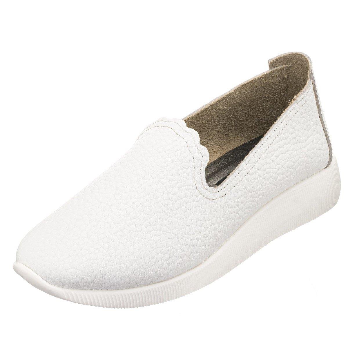 Beyaz Deri99, iriadam, 40 41 42 43 44 numara kadın sandalet terlik babet ayakkabı, büyük numara kadın sandalet babet terlik ayakkabı uygun fiyat kadın terlik sandalet babet, büyük numara kadın günlük sandalet terlik babet ayakkabı, büyük beden geniş kalıp kaliteli kadın bayan terlik sandalet babet ayakkabı,