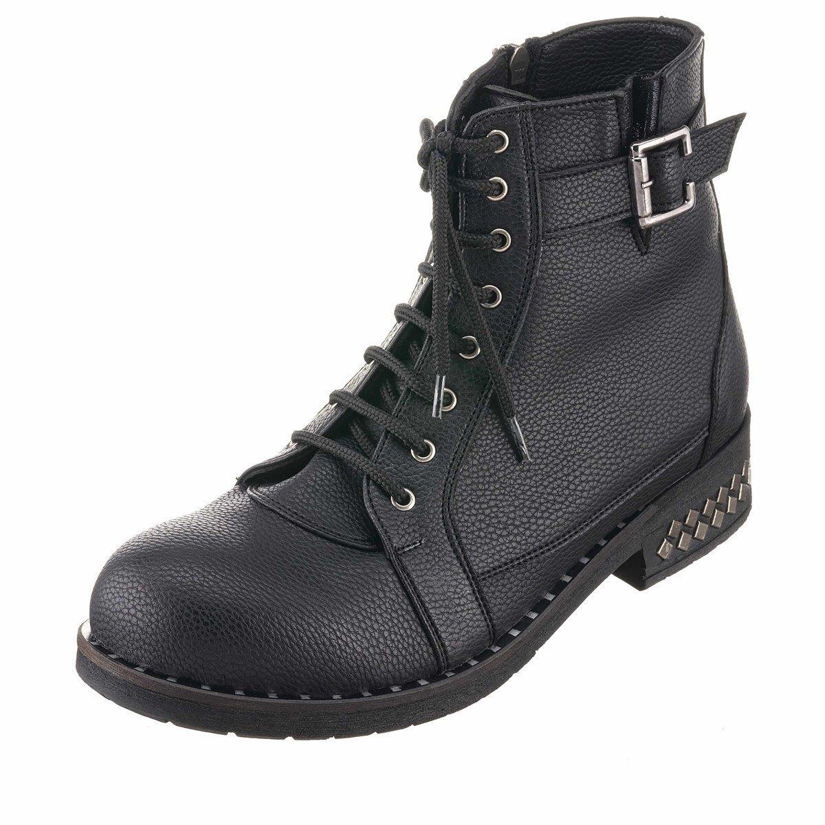 siyah189, iriadam, 40 41 42 43 44 numara kadın bot çizme, kışlık uygun fiyat kadın bot çizme, büyük numara kadın çizme bot kışlık, büyük beden geniş kalıp kaliteli kadın bayan bot ve çizme,