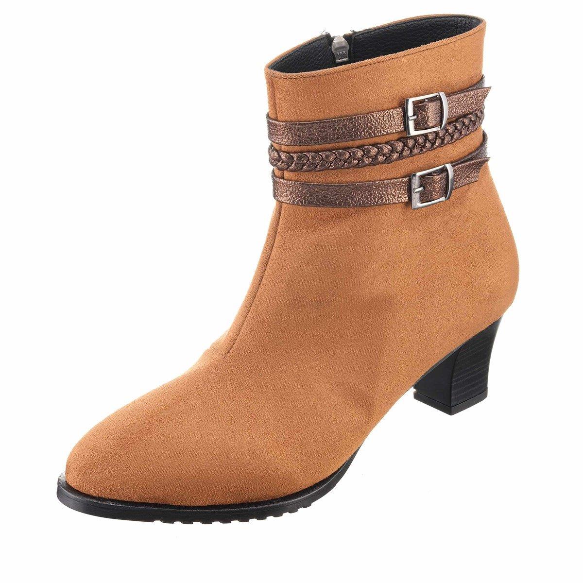 Taba029, iriadam, 40 41 42 43 44 numara kadın bot çizme, kışlık uygun fiyat kadın bot çizme, büyük numara kadın çizme bot kışlık, büyük beden geniş kalıp kaliteli kadın bayan bot ve çizme,