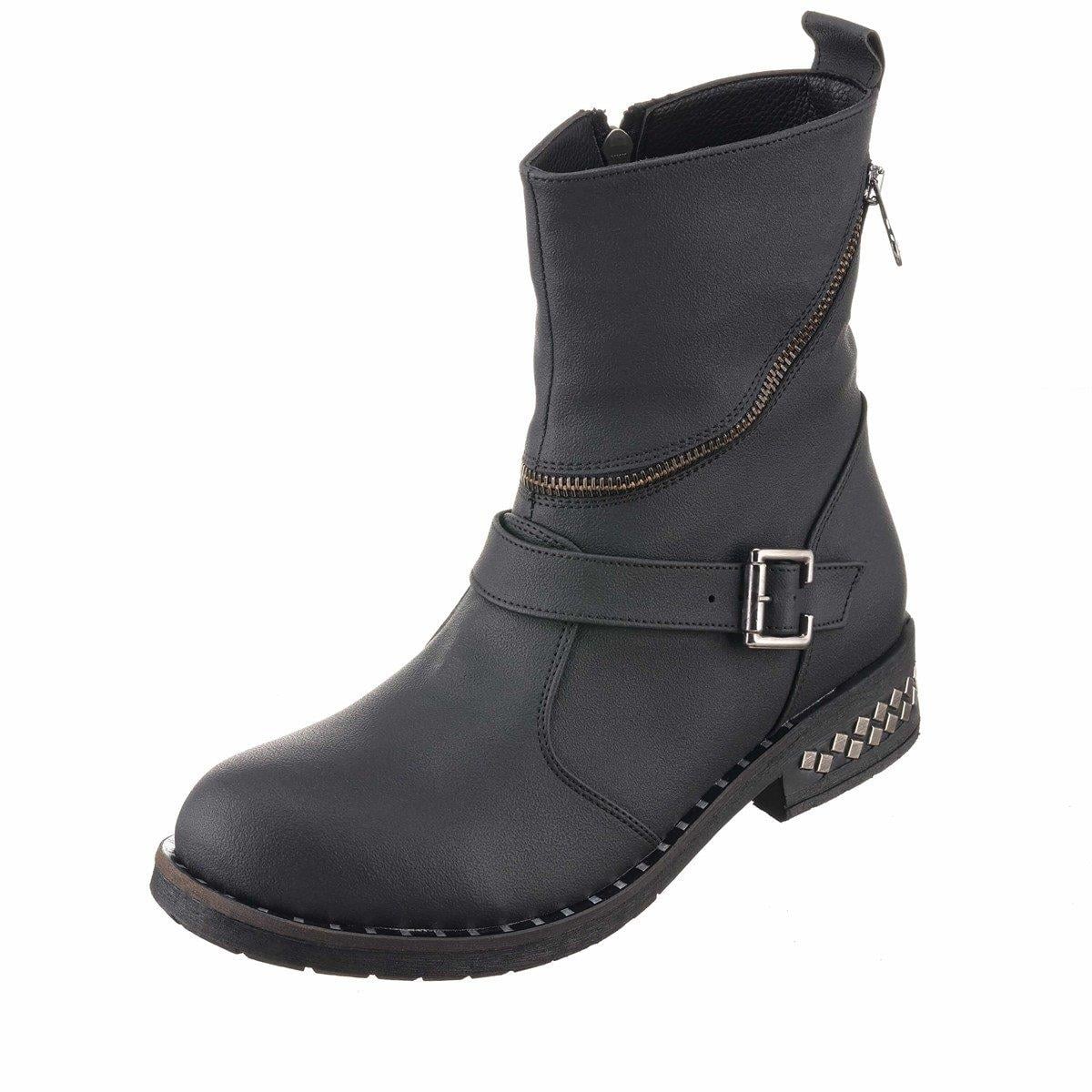 Siyah123, iriadam, 40 41 42 43 44 numara kadın bot çizme, kışlık uygun fiyat kadın bot çizme, büyük numara kadın çizme bot kışlık, büyük beden geniş kalıp kaliteli kadın bayan bot ve çizme,