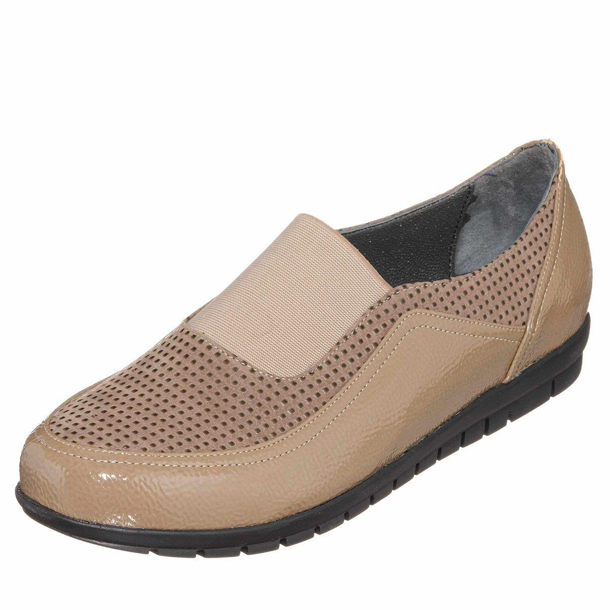 Vizon715, iriadam 40 41 42 43 44 numara kadın günlük rahat deri ayakkabı, büyük numara gündelik ayakkabı uygun fiyat, büyük numara kadın günlük ayakkabı, büyük beden geniş kalıp kaliteli kadın bayan ayakkabı,