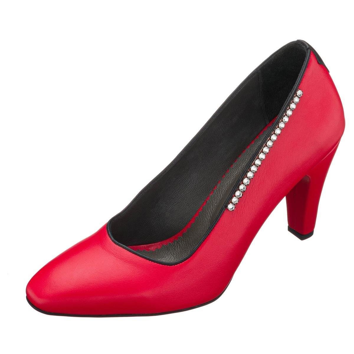 Kırmızı003, iriadam, 40 41 42 43 44 numara kadın topuklu abiye stiletto ayakkabı, büyük numara topuklu uygun fiyat kadın stiletto ayakkabı, büyük numara kadın 7 pont orta uzun topuk günlük ayakkabı, büyük beden geniş kalıp kaliteli kadın bayan topuklu ayakkabı, gelin ayakkabısı