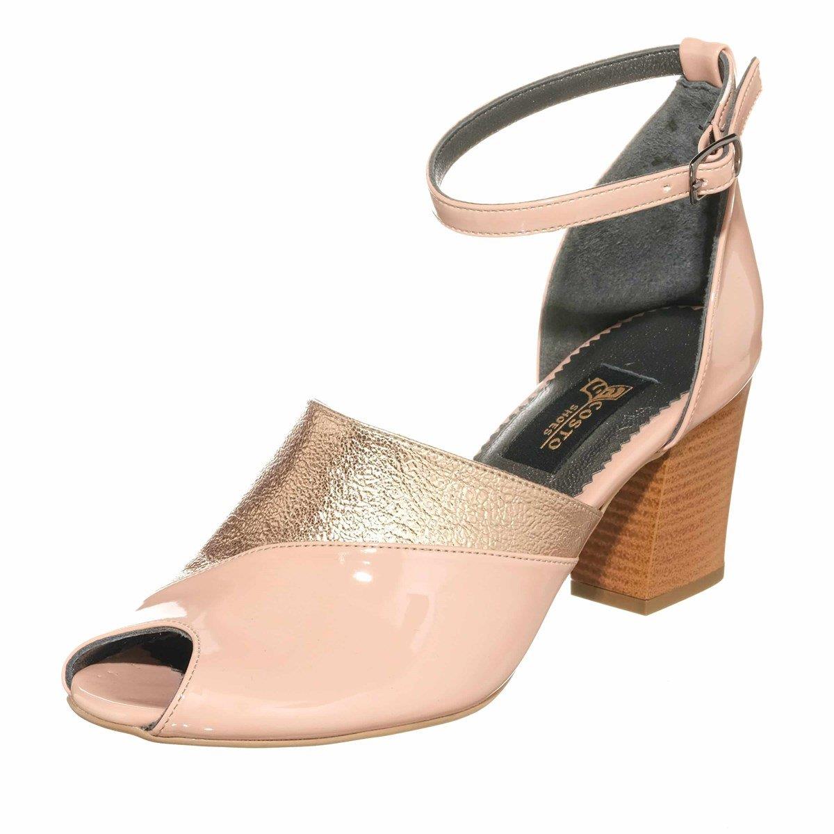 Pudra Rugan, iriadam, 40 41 42 43 44 numara kadın abiye topuklu stiletto ayakkabı, büyük numara topuklu abiye ayakkabı uygun fiyat kadın stiletto ayakkabı, büyük numara kadın 11 13 pont yüksek topuk günlük ayakkabı, büyük beden geniş kalıp kaliteli kadın bayan abiye topuklu ayakkabı, Gelin ayakkabısı