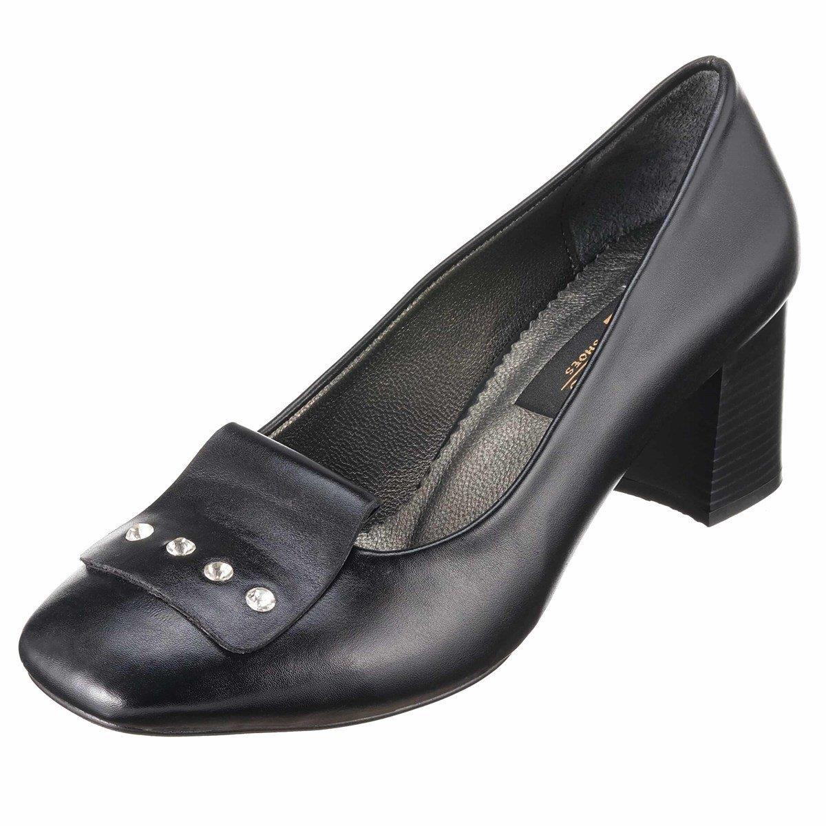 Siyah095, iriadam, 40 41 42 43 44 numara kadın topuklu abiye stiletto ayakkabı, büyük numara topuklu uygun fiyat kadın stiletto ayakkabı, büyük numara kadın 7 pont orta uzun topuk günlük ayakkabı, büyük beden geniş kalıp kaliteli kadın bayan topuklu ayakkabı, gelin ayakkabısı