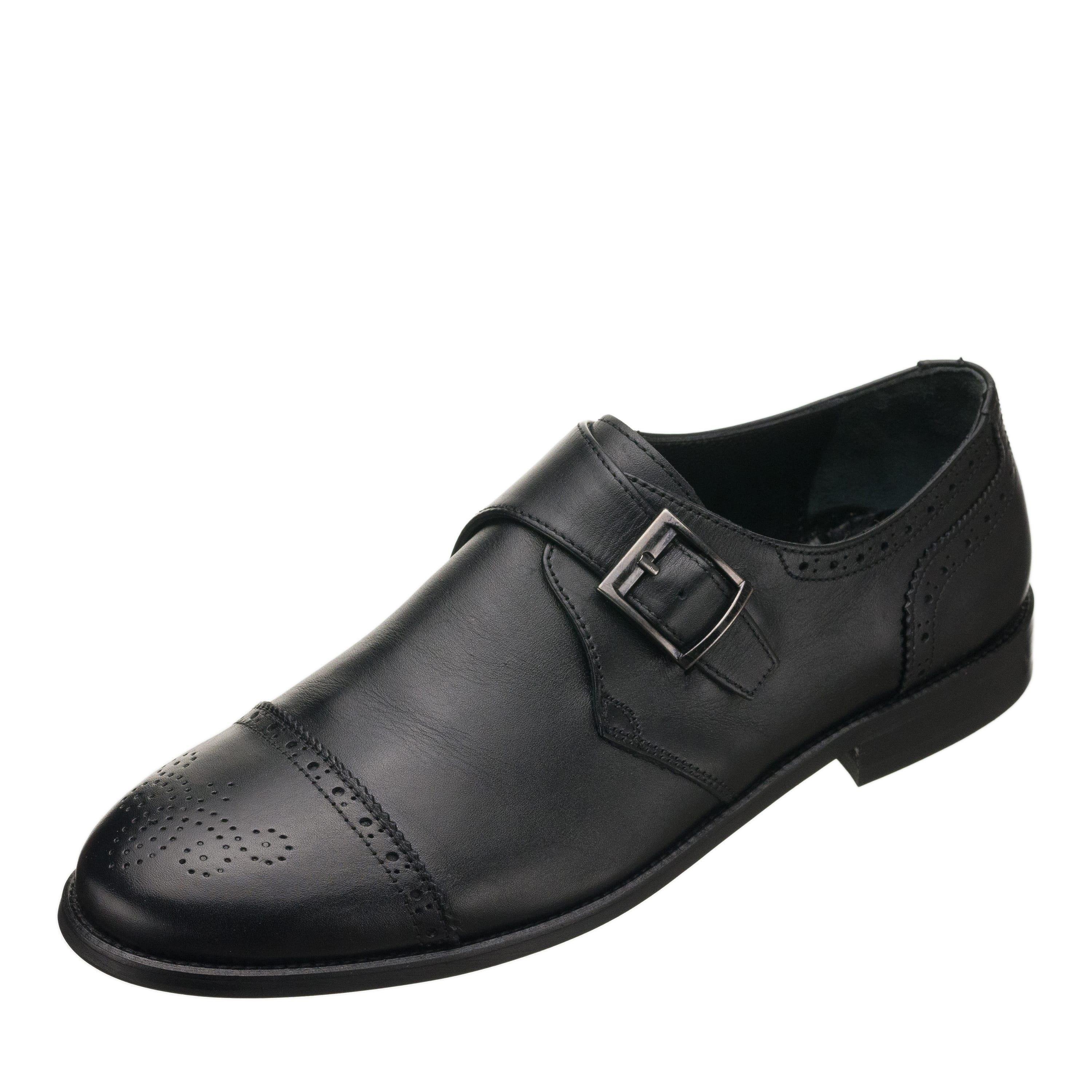 Siyah001,iriadam, 45 46 47 48 49 50 numara erkek klasik kundura ayakkabı, Deri Damat ve smokin ayakkabısı, büyük numara erkek klasik kundura, büyük beden geniş kalıp kaliteli klasik ayakkabı modelleri, uygun fiyat